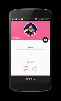 Trichat apk Trichat apk