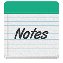 Scribb.it Free - Notes APK