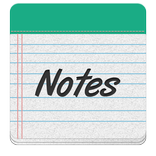 Scribb.it Free - Notes