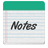 Scribb.it Free - Notes APK