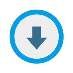 Descargar APK de All Vid Downloader Pro