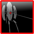 Lock Sounds - Portal 2 icono