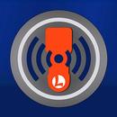 Lionel Universal Remote Update APK