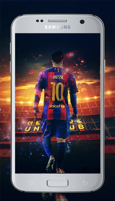 Lionel Messi Wallpapers Free - Football Wallpapers APK for Android – Download Lionel Messi Wallpapers Free - Football Wallpapers APK Latest Version from Lionel Messi Wallpapers Free - Football Wallpapers APK for Android – Download Lionel Messi Wallpapers Free - Football Wallpapers APK Latest Version from