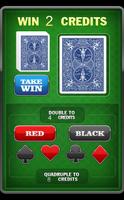 21x Diamonds - Slot Machine screenshot 3