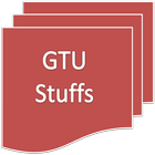 GTU Stuffs icône