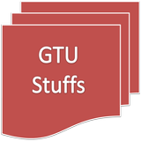 GTU Stuffs ícone
