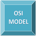 OSI Model