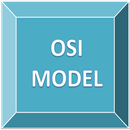 OSI Model APK