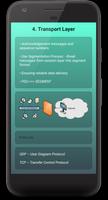 OSI Model スクリーンショット 2