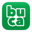 BUCA: Business Card Manager