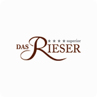 Hotel Rieser Achensee ikona