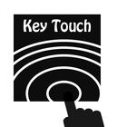 KeyTouch icône