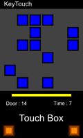 KeyTouch captura de pantalla 3