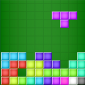 Brick Classic أيقونة