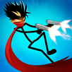 Stick Ku: Kungfu Stickman 2018 APK