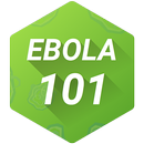 Ebola 101 APK