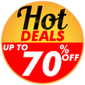 Hot Deals