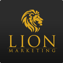 Lion Marketing APK