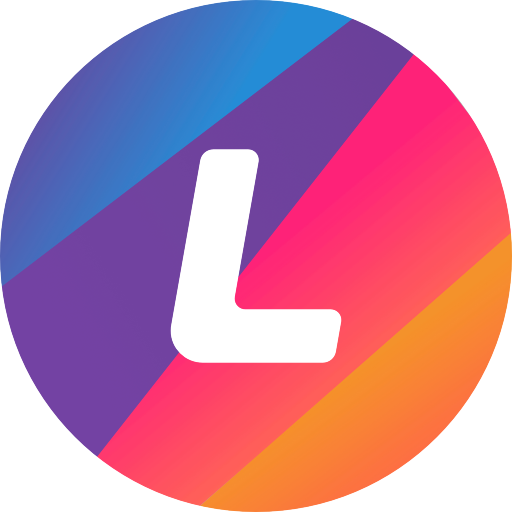 Lion Locker - 熒幕鎖，天氣預報，股票資訊和日曆
