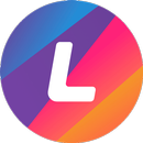 Lion Locker - ScreenLock & DIY APK