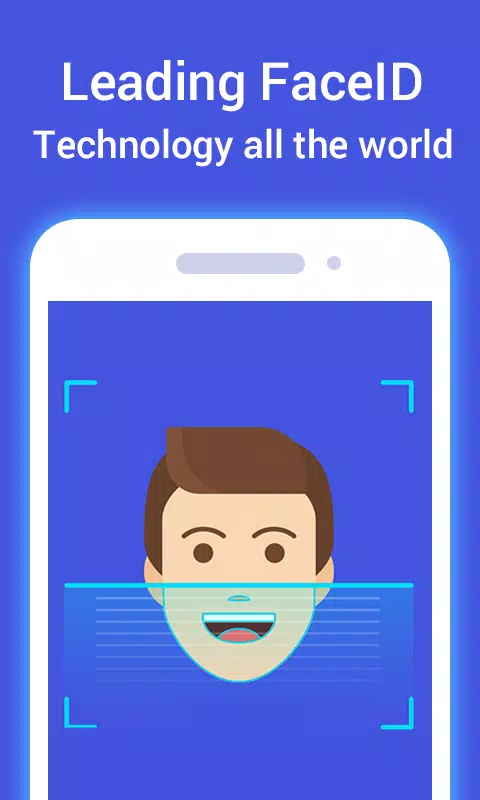 FaceCheck ID - People by photo APK for Android Download