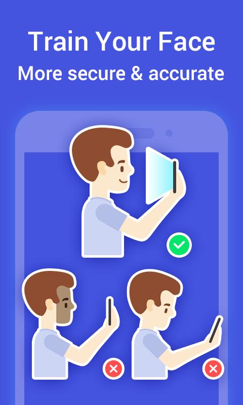 Face Id For Android Apk Download