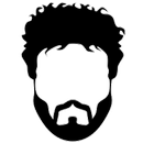 Beard Booster APK