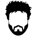 Beard Booster アイコン