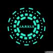 JARVIS - Artificial intelligence & voice assistant