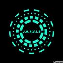 JARVIS - Artificial intelligence & voice assistant APK