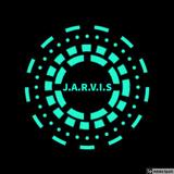 JARVIS - Artificial intelligence & voice assistant Zeichen