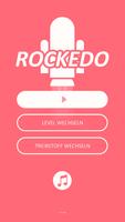 Rockedo-poster