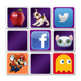 Memory Game icon