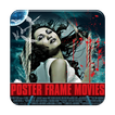 Poster Frame Movies