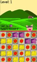 Puzzle Game - Piggg capture d'écran 3