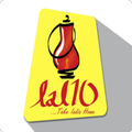 Lal10