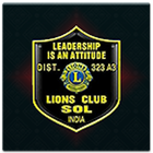 LionsClubMumbaiSol-323-A3 圖標