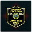 LionsClubMumbaiSol-323-A3