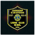 LionsClubMumbaiSol-323-A3 icône