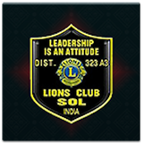 LionsClubMumbaiSol-323-A3 icon