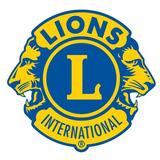 Lions Club District 322E icon