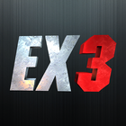 The Expendables: Recruits icon