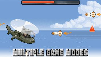 The Expendables: Recruits screenshot 3