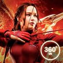 Mockingjay VR APK