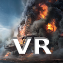 Deepwater Horizon VR APK