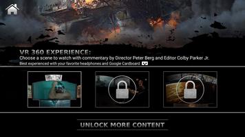 Deepwater Horizon VR screenshot 1