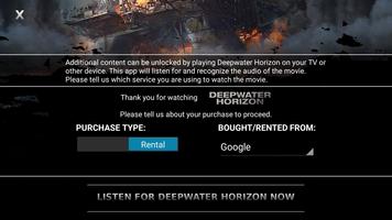 Deepwater Horizon VR screenshot 2