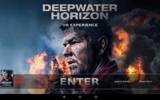 Deepwater Horizon VR screenshot 3