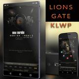 Klwp Lions Gate